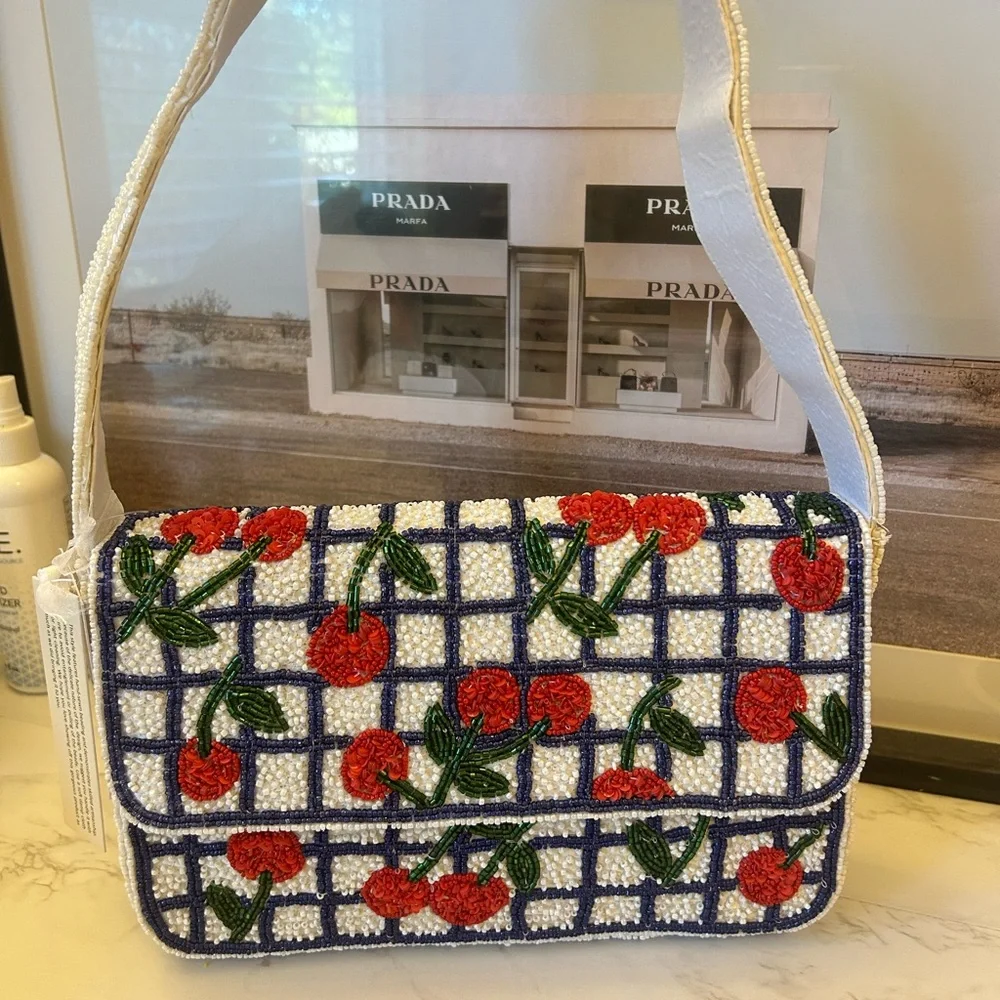 SOLD - Picture 3 of 3